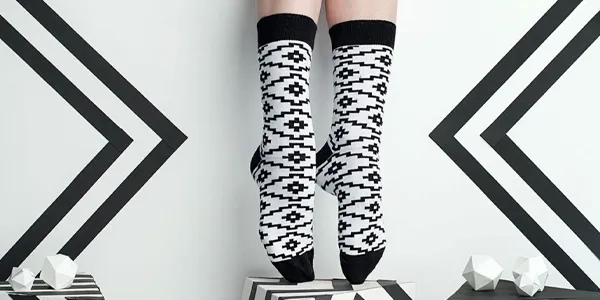 Amazing Finds for Your Global Style